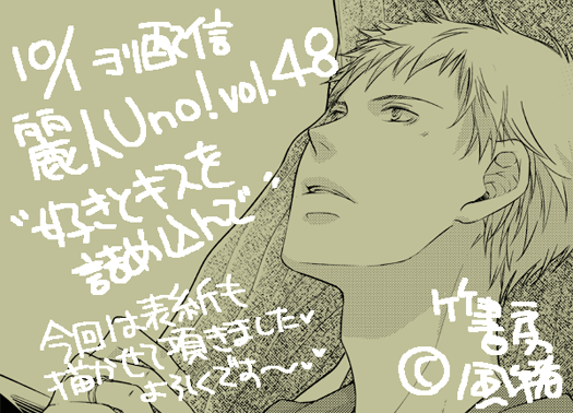 000001.2.png